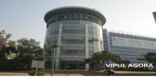 Rented Office Space for Sale on M G Road Gurgaon